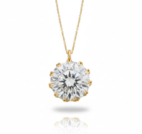 Lumine Pendant