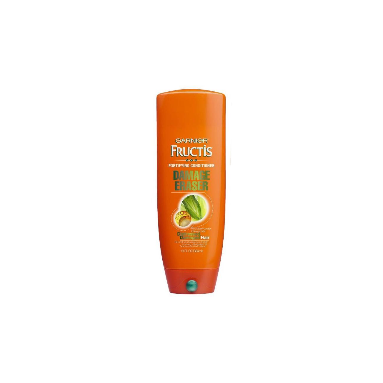 Fructis Garnier Damage Eraser Conditioner