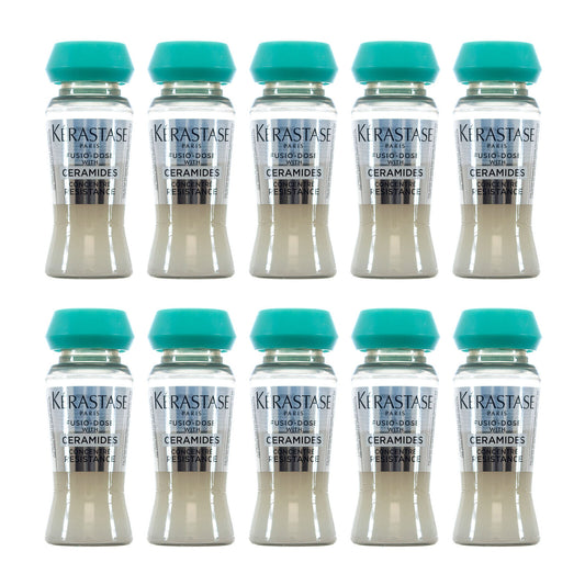 Kerastase Fusio Dose Concentre Resistance