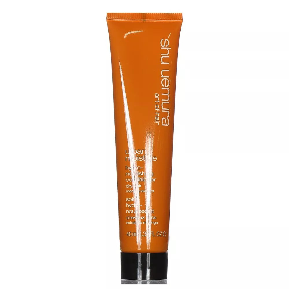 Shu Uemura Urban Moisture Conditioner 40ml
