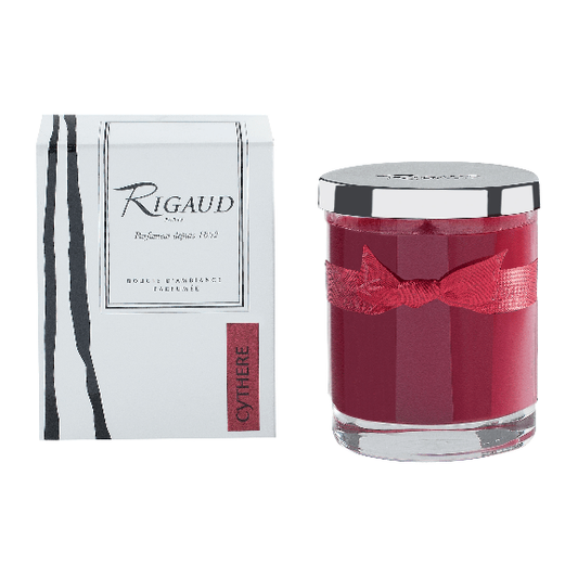 Rigaud Small Candle Cythere