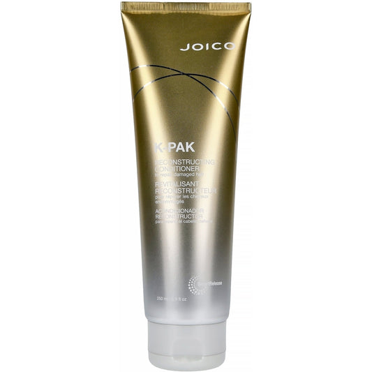 Joico K-PAK Conditioner To Repair Damage 8.5 Oz