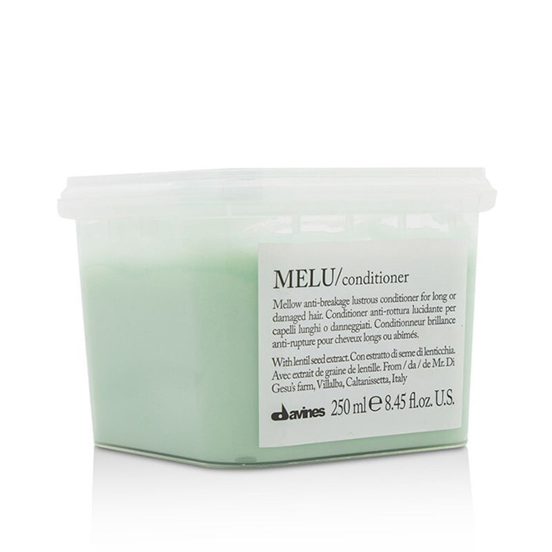 Davines MELU Anti-breakage Conditioner 8.82 Oz