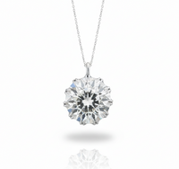 Lumine Pendant