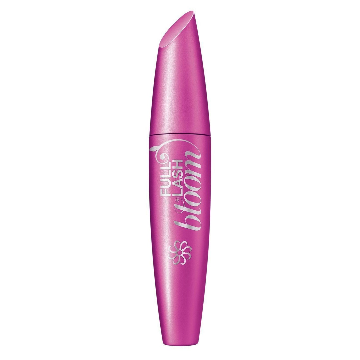 CoverGirl Full Lash Bloom By Lashblast Mascara, Black Brown 810