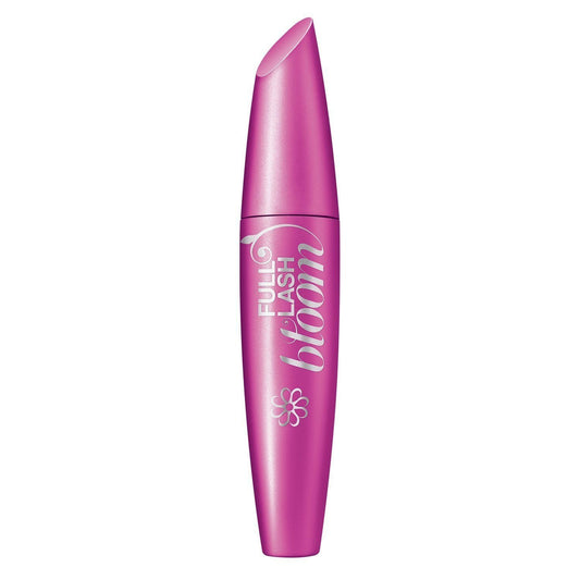 CoverGirl Full Lash Bloom By Lashblast Mascara, Black Brown 810