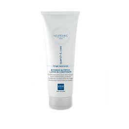 Alterego Leavein Conditioner Quench Y Care 250ml