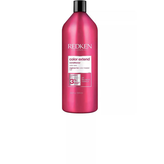 Redken Color Extend Conditioner - 33.8oz