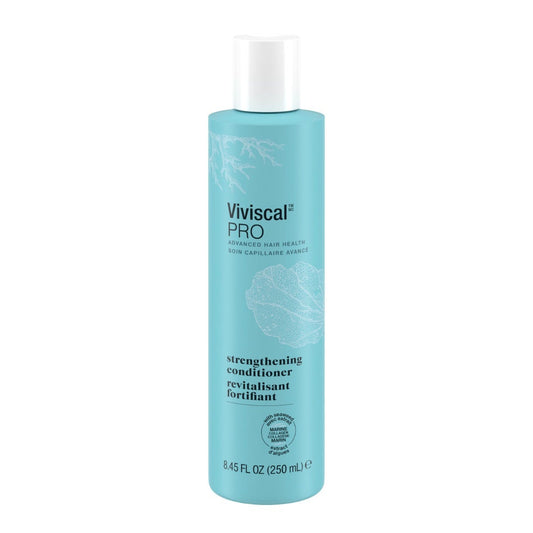 Viviscal Pro Thickening Conditioner 8.5 Oz