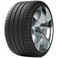 Car Tyre Michelin PILOT SUPERSPORT 285/30ZR19