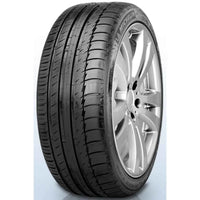 Car Tyre Michelin PILOT SPORT PS2 305/30ZR19