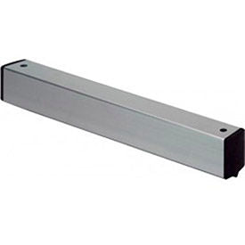 Quantum Storage Systems HD21 One 21″” Skate