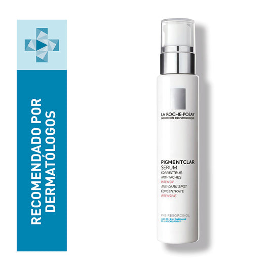 La Roche-Posay Pigmentclar Intensive Dark Spot Correcting Serum 30ml