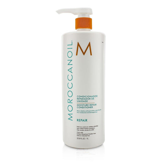 Moroccanoil Moisture Repair Conditioner