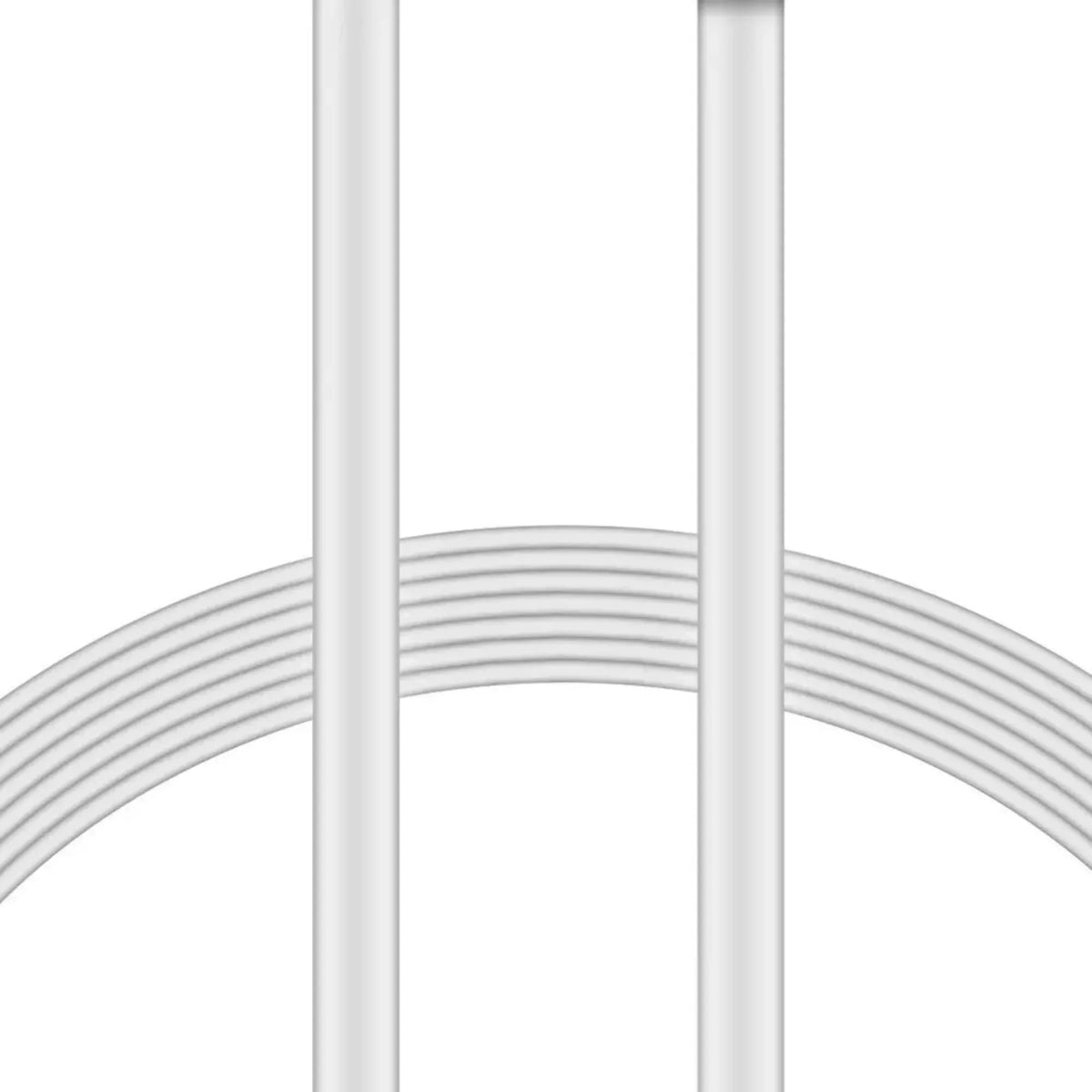 Xyst Charge and Sync USB to Micro USB Flat Cable 4Ft - Trustymall