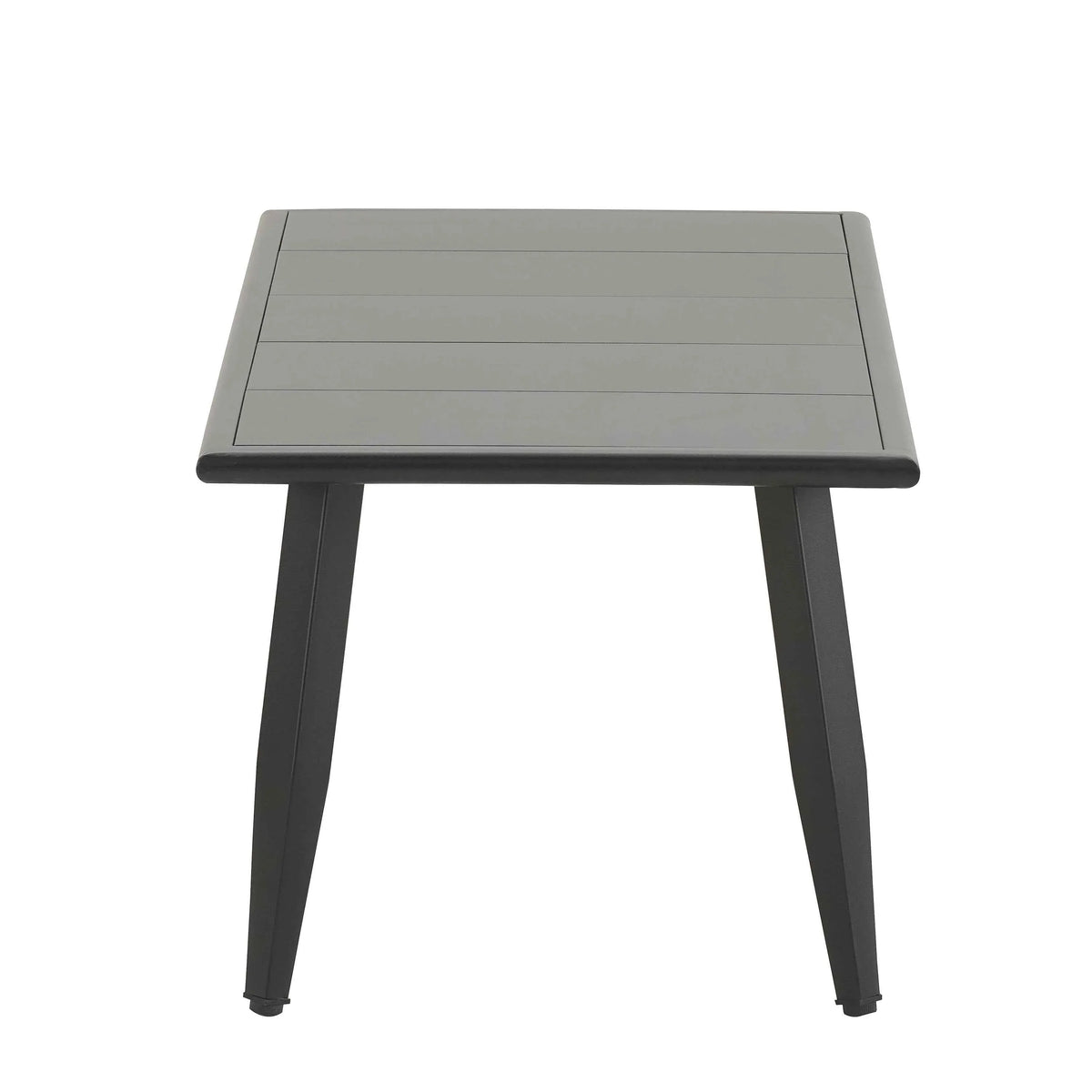 Durable and Comfortable Outdoor Seating Set,Suitable for Patios,