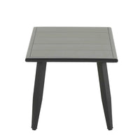Durable and Comfortable Outdoor Seating Set,Suitable for Patios,