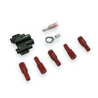Installation Connector Kit - Trustymall.us