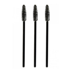 Beauty Inspo Mascara Wands