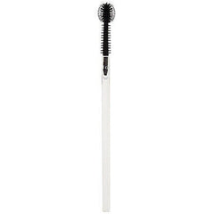 Burmax Ball-Tip Silicone Mascara Wands