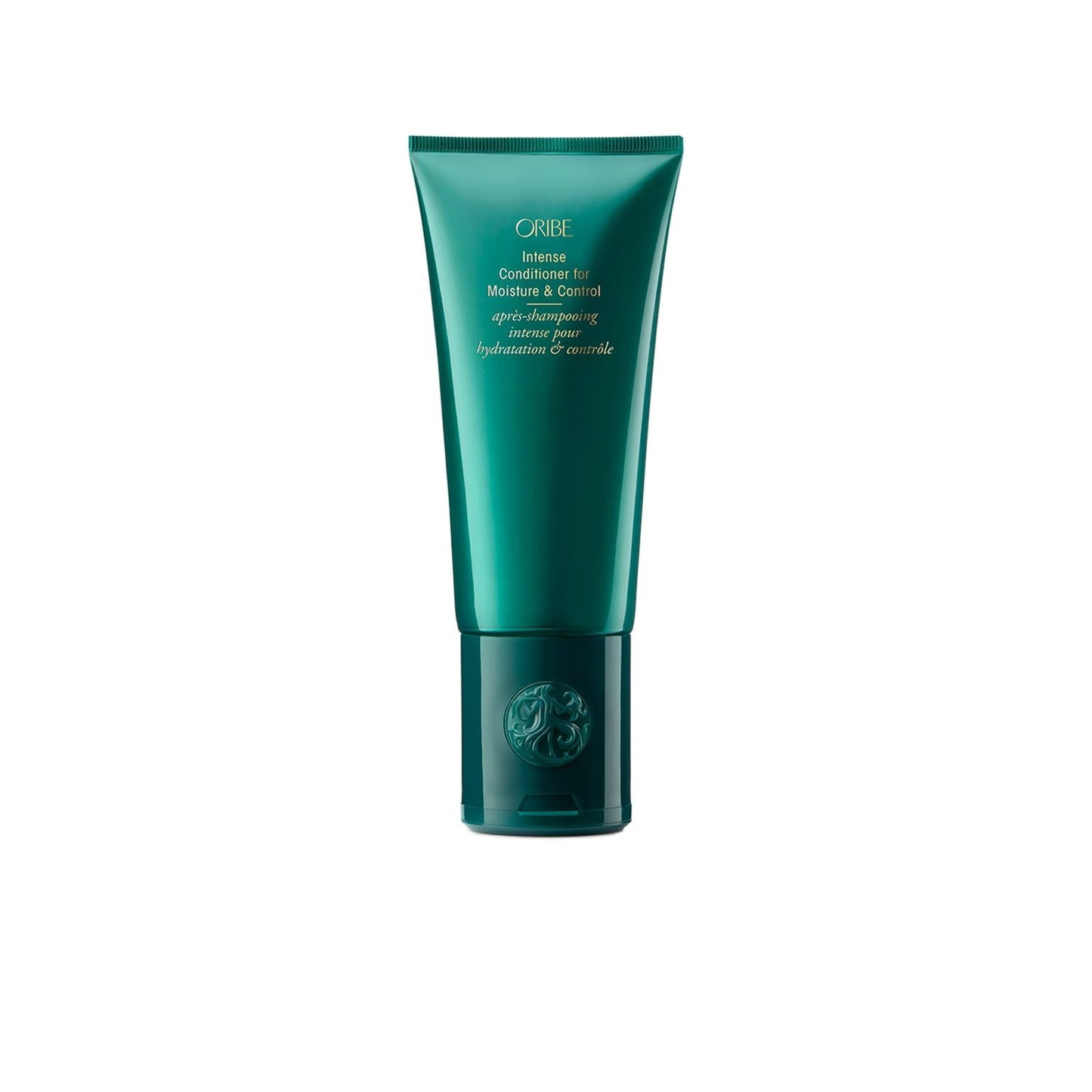 Cinta Color Oribe Conditioner For Moisture Control