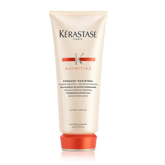 Kerastase Kérastase Nutritive Fondant Magistral Conditioner 200 Ml