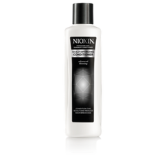 Nioxin Scalp Optimizing Conditioner 6.7 Oz