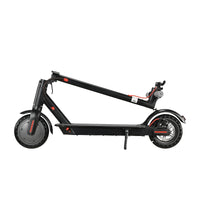 VoltStrider™ Esprit Urban Eight – 8.5" Smart Electric Scooter DE - Trustymall