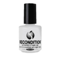 Seche Vite Perfect Nail Recondition .5 Oz
