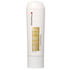 Goldwell Dual Senses Rich Repair Conditioner 25.3 Oz 05448