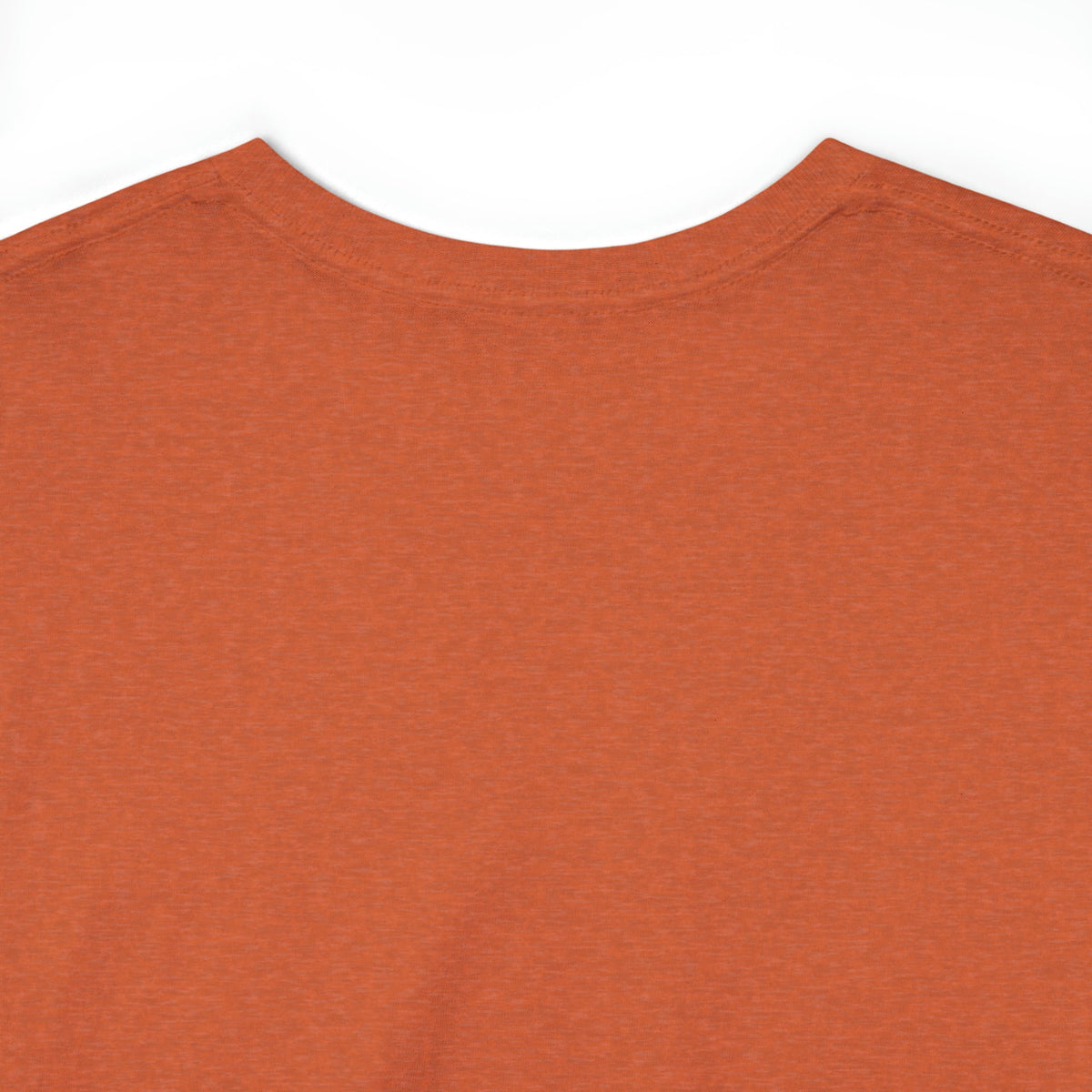 Autumn is coming: Fall Vibes T-shirts | Deer Drinking Brook Leaves Cha