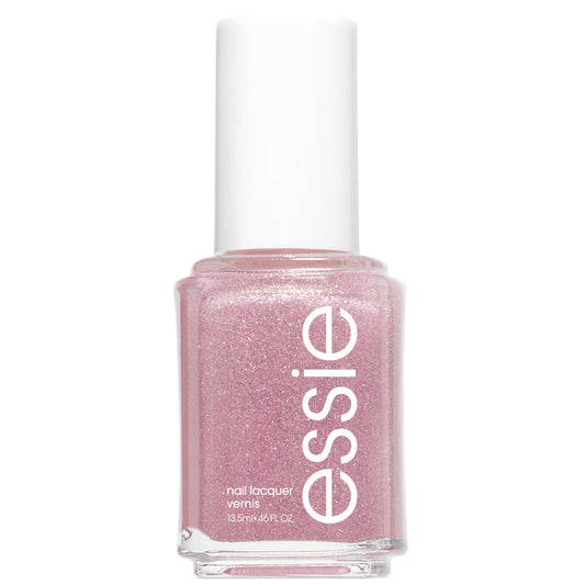 Essie Salon-Quality Vegan Nail Polish - 0.46 Fl Oz