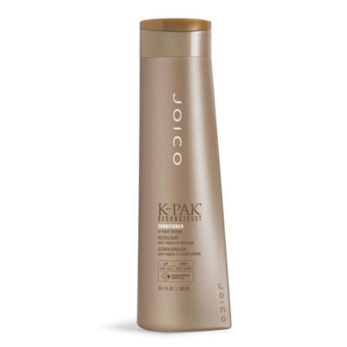 Joico Er, K-Pak Reconstruct