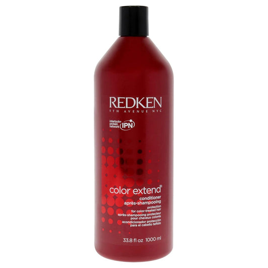 Redken Color Extend Conditioner 33.8 Oz