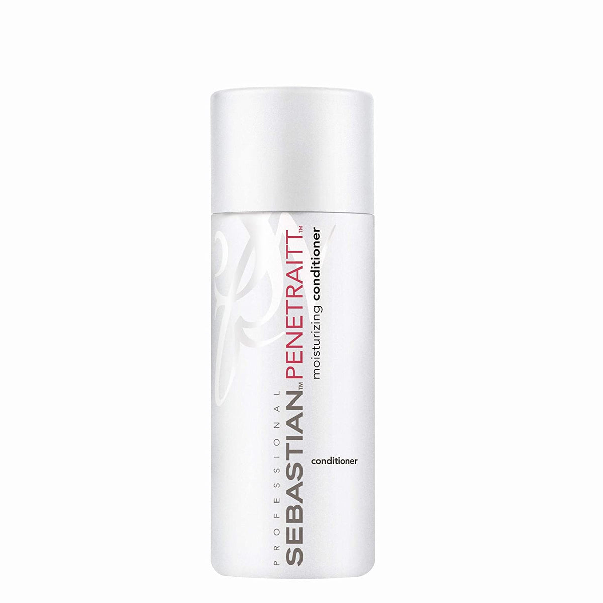 Sebastian Professional Penetraitt Strengthening Conditioner 1.7 Oz