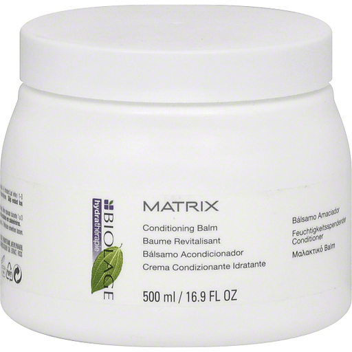 Biolage Hydratherapie Conditioning Balm