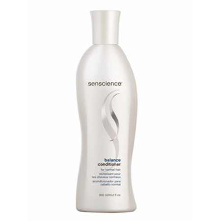 Senscience Balance Conditioner 10.2 Oz