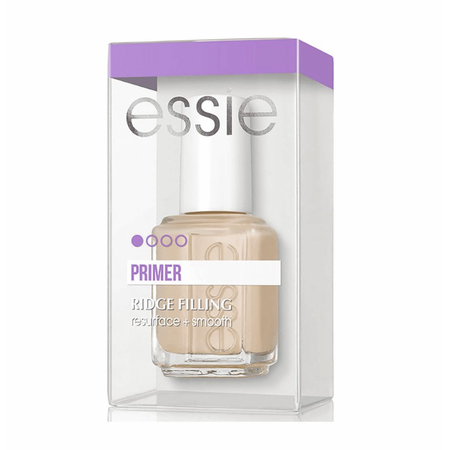 Essie Ridge Filling Base Coat 0.46 Oz