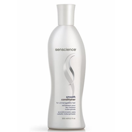 Senscience Smooth Conditioner 10.2 Oz