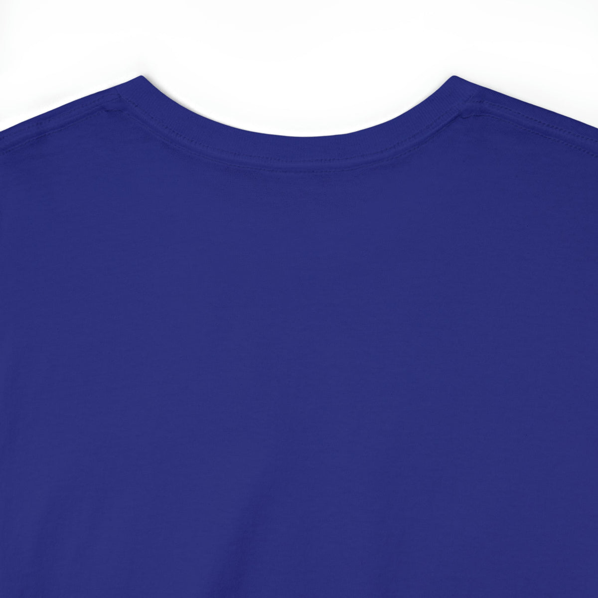 Autumn is coming: Fall Vibes T-shirts | Deer Drinking Brook Leaves Cha