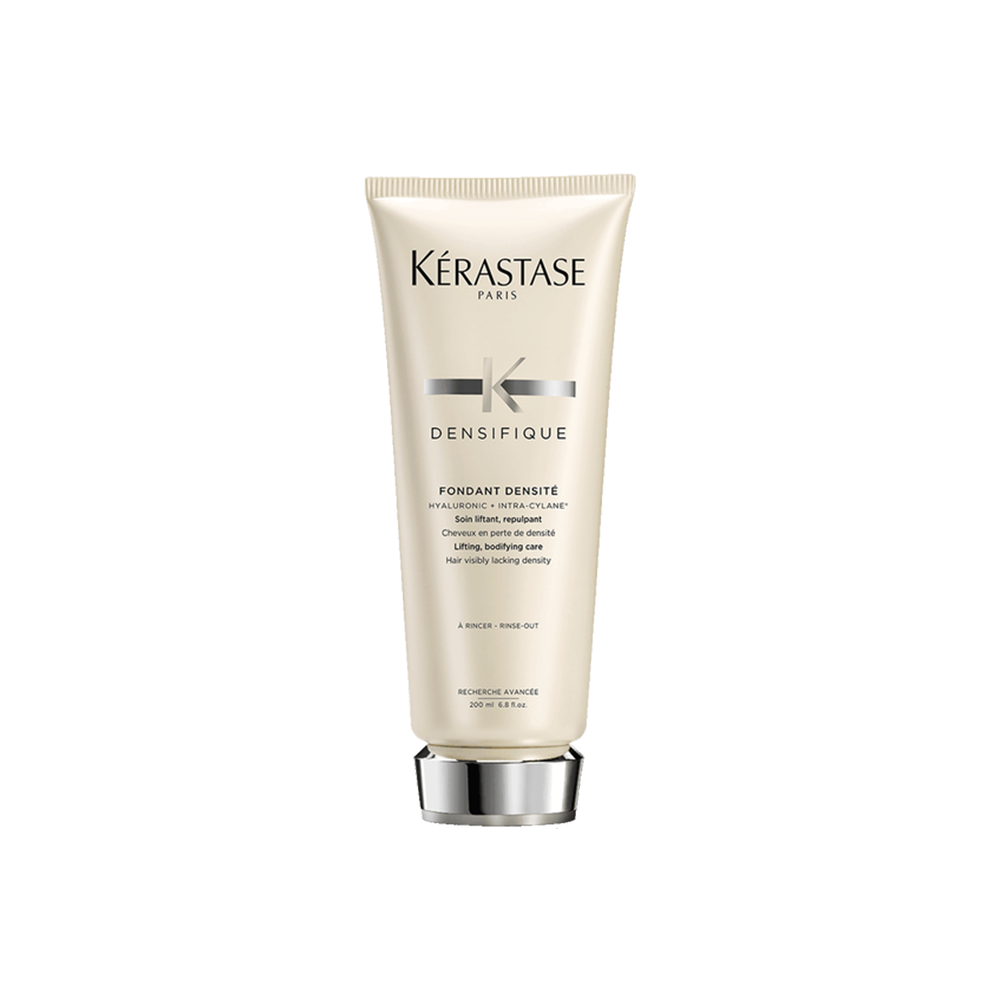 Kerastase Kérastase Densifique Fondant Densité Conditioner 200 Ml