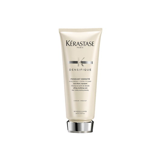 Kerastase Kérastase Densifique Fondant Densité Conditioner 200 Ml