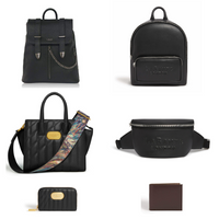 His & Hers Limited Edition Set of 6
