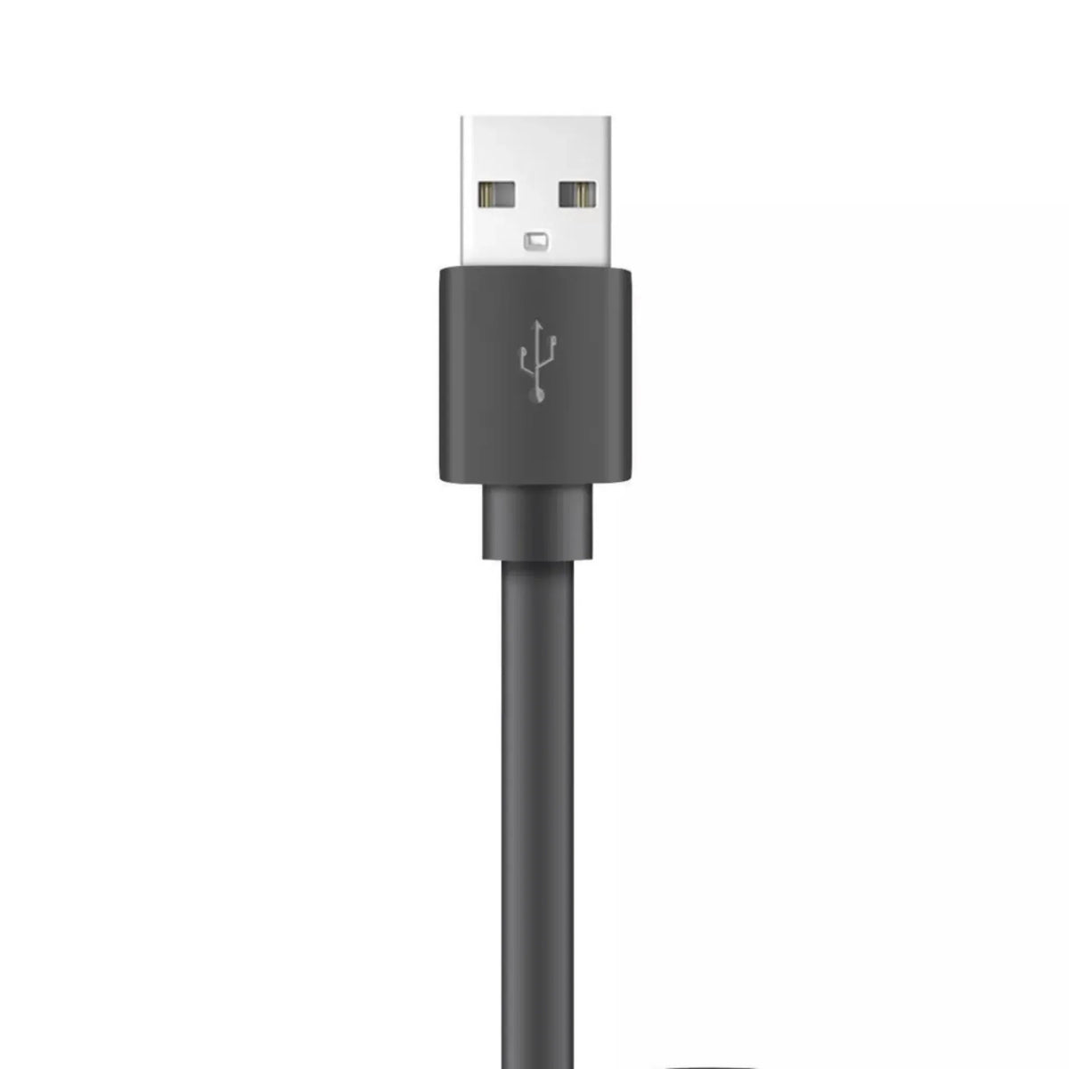 Xyst Charge and Sync USB to Micro USB Flat Cable 4Ft - Trustymall