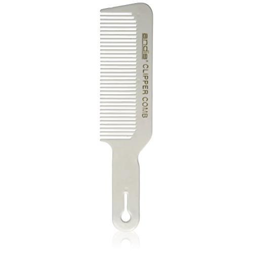 Andis Nail Tek Protection Plus 3 For Hard, Brittle Nails