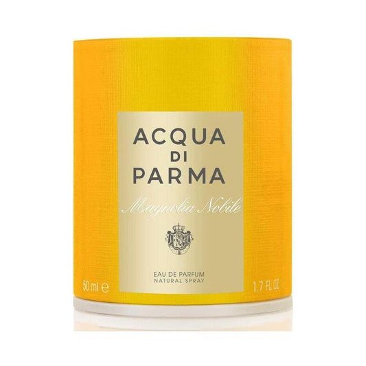 Acqua Di Parma Magnolia N. Edp  50 Ml. Spray
