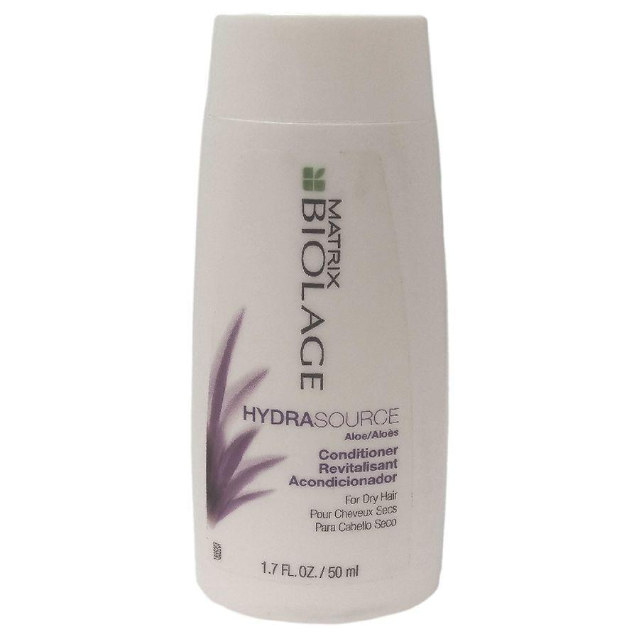 Matrix Biolage Hydrasource Conditioner 1.7 Oz