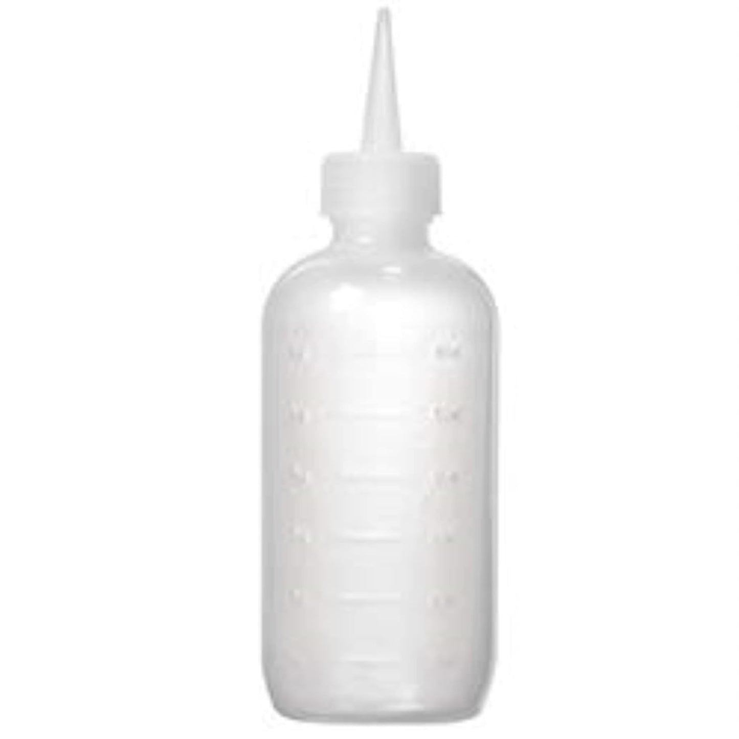 Soft 'N Style Applicator Bottle 6 oz