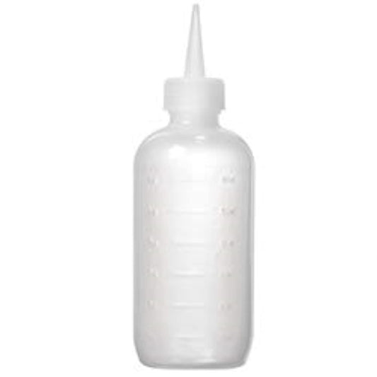 Soft 'N Style Applicator Bottle 6 oz