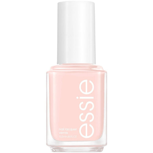 Essie Nail Polish - Lighten The Mood - 0.46 Fl Oz